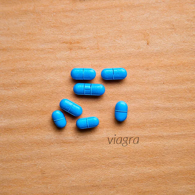 Viagra apotek online